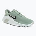 Scarpe da training da donna Nike Flex Train steam/light silver/barely green/black