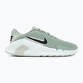 Scarpe da training da donna Nike Flex Train steam/light silver/barely green/black 2