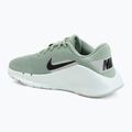 Scarpe da training da donna Nike Flex Train steam/light silver/barely green/black 3
