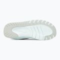 Scarpe da training da donna Nike Flex Train steam/light silver/barely green/black 4