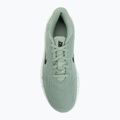 Scarpe da training da donna Nike Flex Train steam/light silver/barely green/black 5