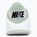 Scarpe da training da donna Nike Flex Train steam/light silver/barely green/black 6