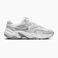 Scarpe da donna Nike AL8 white/phantom/light silver/steam