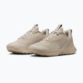 Scarpe da running da donna Nike Juniper Trail 3 cream ii/light orewood brown/cream ii 3