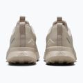 Scarpe da running da donna Nike Juniper Trail 3 cream ii/light orewood brown/cream ii 4