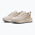 Scarpe da running da donna Nike Juniper Trail 2 GORE-TEX cream Ii/light orewood brown 3
