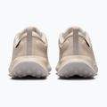 Scarpe da running da donna Nike Juniper Trail 2 GORE-TEX cream Ii/light orewood brown 4