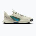 Scarpe da running da uomo Nike Juniper Trail 3 sea glass/black spruce/baltic blue