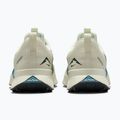 Scarpe da running da uomo Nike Juniper Trail 3 sea glass/black spruce/baltic blue 4