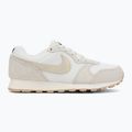 Scarpe da donna Nike MD Runner 2 SE coconut milk/black/linen/sail 2
