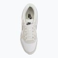 Scarpe da donna Nike MD Runner 2 SE coconut milk/black/linen/sail 5