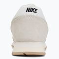 Scarpe da donna Nike MD Runner 2 SE coconut milk/black/linen/sail 6