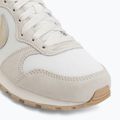 Scarpe da donna Nike MD Runner 2 SE coconut milk/black/linen/sail 7