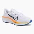 Scarpe da running da uomo Nike Quest 6 white/blue crystal/total orange/off noir