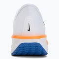 Scarpe da running da uomo Nike Quest 6 white/blue crystal/total orange/off noir 6