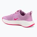 Scarpe da allenamento da donna Nike MC Trainer 3 light magenta/sail/hyper pink 3