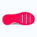 Scarpe da allenamento da donna Nike MC Trainer 3 light magenta/sail/hyper pink 4