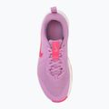 Scarpe da allenamento da donna Nike MC Trainer 3 light magenta/sail/hyper pink 5