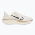 Scarpe da running da uomo Nike Quest 6 pale Iiory/linen/sanddrift/black spruce 2
