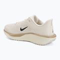 Scarpe da running da uomo Nike Quest 6 pale Iiory/linen/sanddrift/black spruce 3