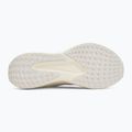 Scarpe da running da uomo Nike Quest 6 pale Iiory/linen/sanddrift/black spruce 4