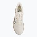 Scarpe da running da uomo Nike Quest 6 pale Iiory/linen/sanddrift/black spruce 5