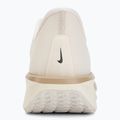 Scarpe da running da uomo Nike Quest 6 pale Iiory/linen/sanddrift/black spruce 6