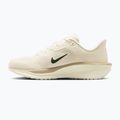 Scarpe da running da uomo Nike Quest 6 pale Iiory/linen/sanddrift/black spruce 2