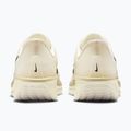 Scarpe da running da uomo Nike Quest 6 pale Iiory/linen/sanddrift/black spruce 4