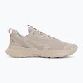 Scarpe da running da uomo Nike Juniper Trail 3 cream ii/light orewood brown/cream ii 2