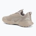 Scarpe da running da uomo Nike Juniper Trail 3 cream ii/light orewood brown/cream ii 3