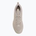 Scarpe da running da uomo Nike Juniper Trail 3 cream ii/light orewood brown/cream ii 5
