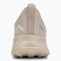 Scarpe da running da uomo Nike Juniper Trail 3 cream ii/light orewood brown/cream ii 6
