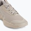 Scarpe da running da uomo Nike Juniper Trail 3 cream ii/light orewood brown/cream ii 7