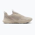 Scarpe da running da uomo Nike Juniper Trail 3 cream ii/light orewood brown/cream ii