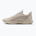 Scarpe da running da uomo Nike Juniper Trail 3 cream ii/light orewood brown/cream ii 2