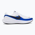 Scarpe da running da uomo Nike Revolution 8 white/racer blue/black 2