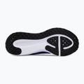 Scarpe da running da uomo Nike Revolution 8 white/racer blue/black 4