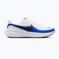 Scarpe da running da uomo Nike Revolution 8 white/racer blue/black