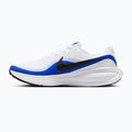 Scarpe da running da uomo Nike Revolution 8 white/racer blue/black 2