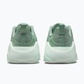 Scarpe da allenamento da donna Nike Bella 7 steam/white/barely green 4