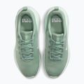 Scarpe da allenamento da donna Nike Bella 7 steam/white/barely green 5