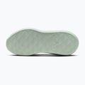 Scarpe da allenamento da donna Nike Bella 7 steam/white/barely green 6