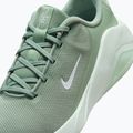 Scarpe da allenamento da donna Nike Bella 7 steam/white/barely green 7