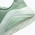 Scarpe da allenamento da donna Nike Bella 7 steam/white/barely green 8