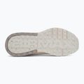 Scarpe da donna Nike Air Max Bia SE sail/chalk/platinum violet 4