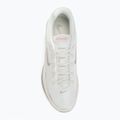 Scarpe da donna Nike Air Max Bia SE sail/chalk/platinum violet 5
