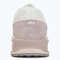 Scarpe da donna Nike Air Max Bia SE sail/chalk/platinum violet 6