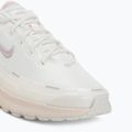 Scarpe da donna Nike Air Max Bia SE sail/chalk/platinum violet 7