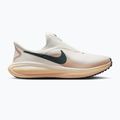 Scarpe da running da uomo Nike Revolution 8 EasyOn pale ivory/sail/linen/black spruce